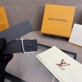 「#13032」Louis Vuitton belt