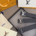 「#13032」Louis Vuitton belt
