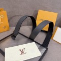 「#13033」Louis Vuitton belt