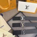 「#13033」Louis Vuitton belt