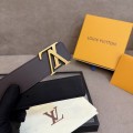 「#13034」Louis Vuitton belt