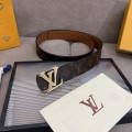 「#13035」Louis Vuitton belt