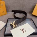 「#13036」Louis Vuitton belt