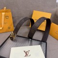「#13036」Louis Vuitton belt
