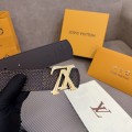 「#13036」Louis Vuitton belt