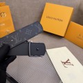 「#13037」Louis Vuitton belt
