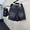 「#1792」Balenciaga shorts
