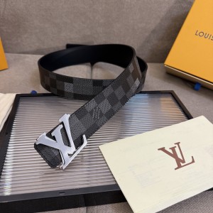 「#13038」Louis Vuitton belt