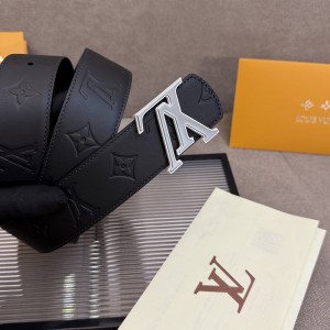 「#13039」Louis Vuitton belt