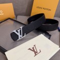 「#13039」Louis Vuitton belt