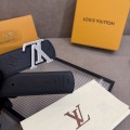 「#13039」Louis Vuitton belt