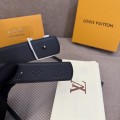 「#13039」Louis Vuitton belt