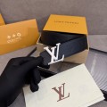 「#13039」Louis Vuitton belt