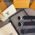 「#13039」Louis Vuitton belt