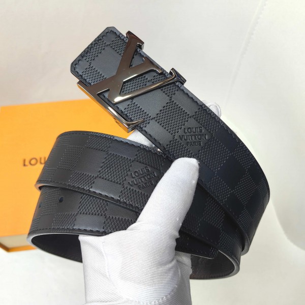 「#13040」Louis Vuitton belt