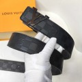 「#13040」Louis Vuitton belt