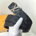 「#13041」Louis Vuitton belt