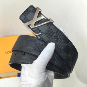 「#13041」Louis Vuitton belt