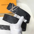 「#13041」Louis Vuitton belt