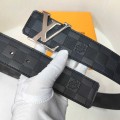 「#13041」Louis Vuitton belt
