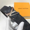 「#13041」Louis Vuitton belt