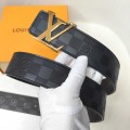 「#13042」Louis Vuitton belt