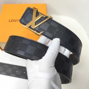 「#13042」Louis Vuitton belt