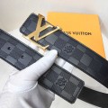 「#13042」Louis Vuitton belt