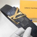 「#13042」Louis Vuitton belt