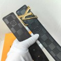 「#13042」Louis Vuitton belt