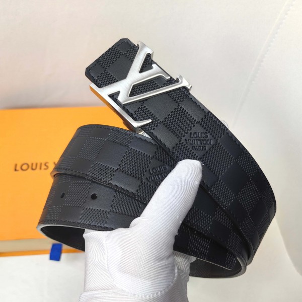 「#13043」Louis Vuitton belt