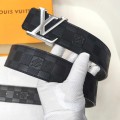 「#13043」Louis Vuitton belt