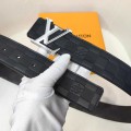 「#13043」Louis Vuitton belt