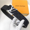 「#13043」Louis Vuitton belt