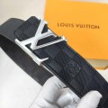「#13043」Louis Vuitton belt