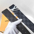「#13043」Louis Vuitton belt