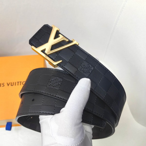 「#13044」Louis Vuitton belt