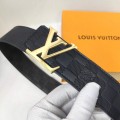 「#13044」Louis Vuitton belt