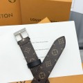 「#13045」Louis Vuitton belt