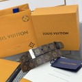 「#13045」Louis Vuitton belt