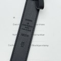 「#13045」Louis Vuitton belt
