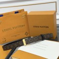 「#13046」Louis Vuitton belt