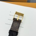 「#13046」Louis Vuitton belt