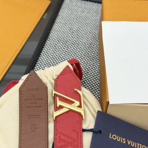 「#13047」Louis Vuitton belt