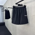 「#1793」Balenciaga shorts