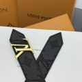 「#13048」Louis Vuitton belt