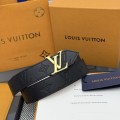 「#13048」Louis Vuitton belt