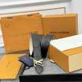 「#13048」Louis Vuitton belt