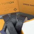 「#13048」Louis Vuitton belt