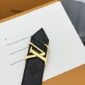 「#13048」Louis Vuitton belt